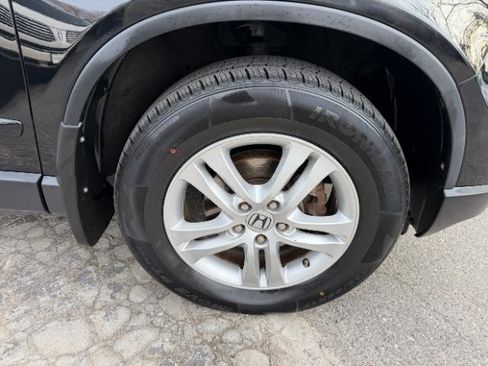 Used 2011 Honda CR-V EX-L image 15