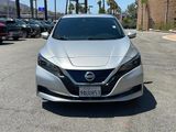 Used 2022 Nissan Leaf S image 3