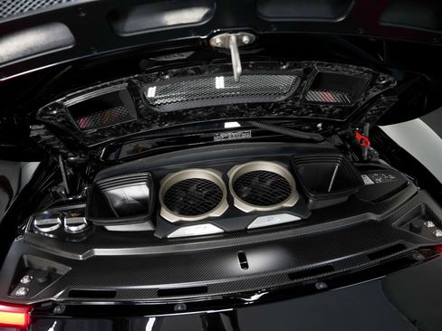 Used 2019 Porsche 911 GT2 RS RWD image 52