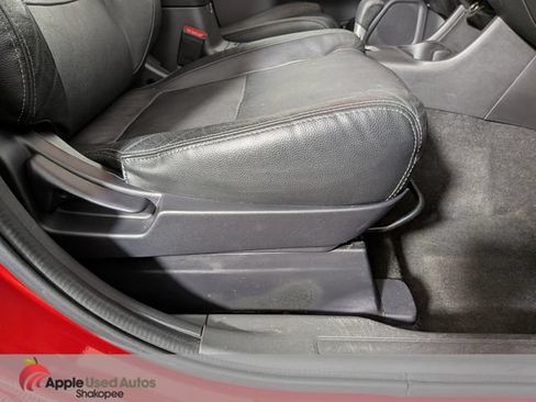 Used 2015 Mitsubishi Outlander GT AWD/4WD image 45