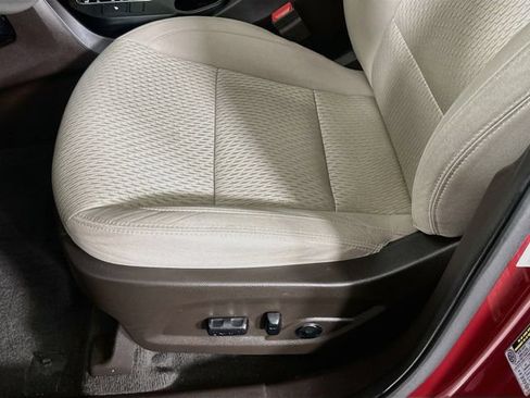 Used 2018 Hyundai Santa Fe Sport w/ 2.4L Value Package 02 AWD/4WD image 27