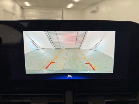 New 2026 Chevrolet Trax ACTIV w/ Driver Confidence Package image 20