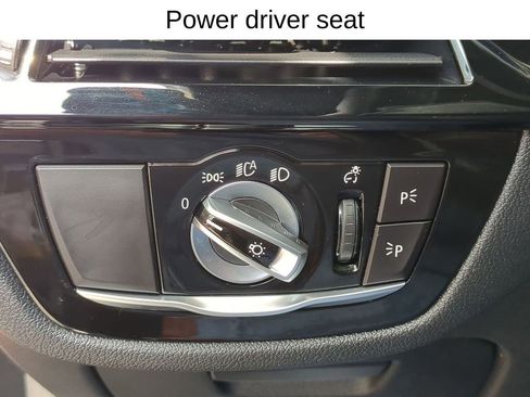 Used 2019 BMW M5 Competition 4D Sedan w/ Executive Package image 26