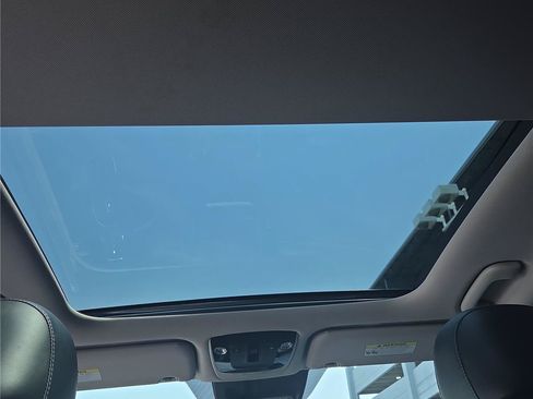 Certified 2021 Kia Sorento EX w/ Panoramic Sunroof Package AWD/4WD image 32