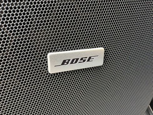 New 2026 Cadillac XT5 Premium Luxury w/ Driver Assist Package image 13