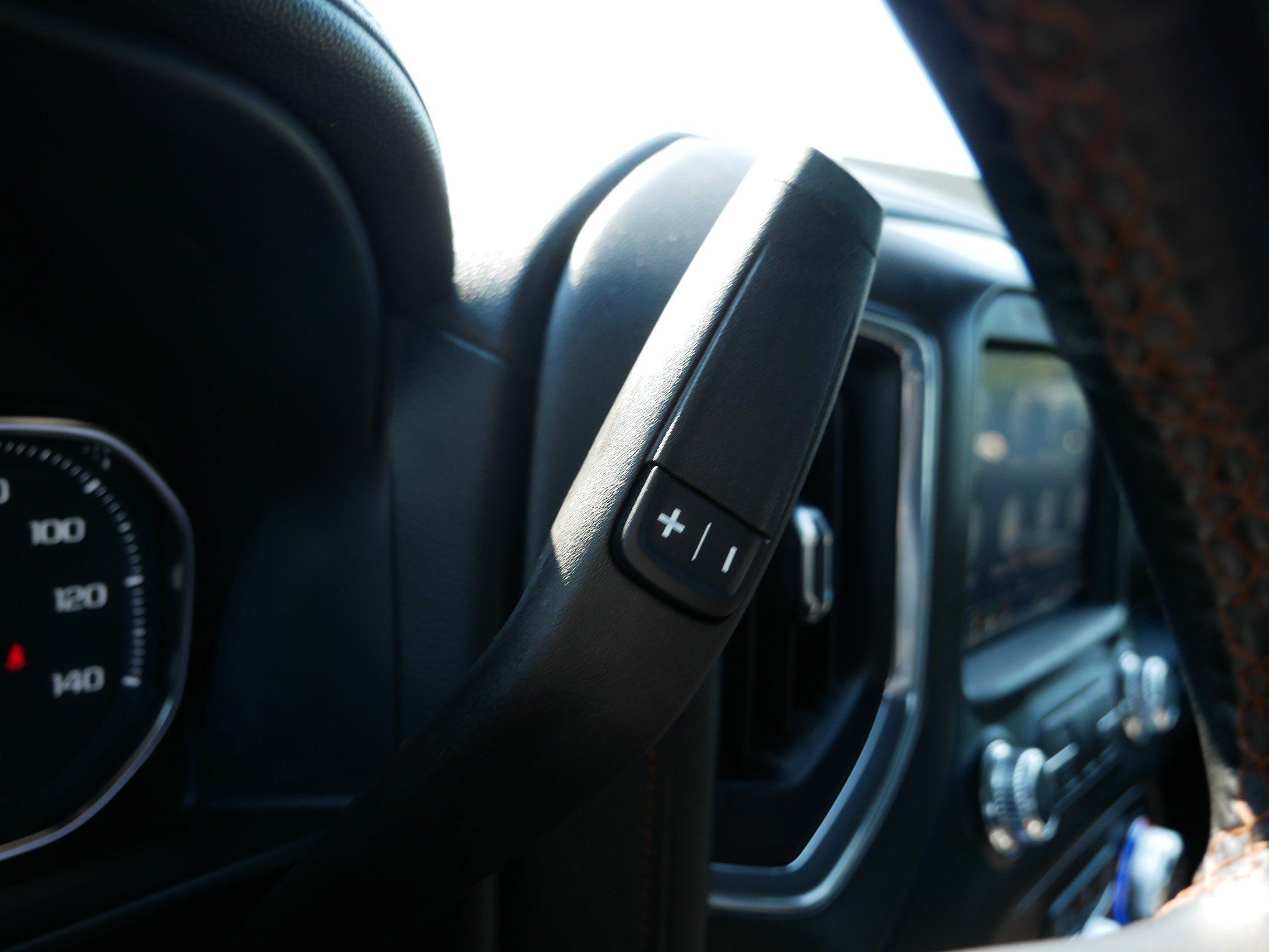 Used 2021 GMC Sierra 1500 AT4 AWD/4WD image 28