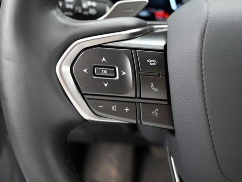 Used 2025 Lexus TX 350 AWD w/ Technology Package image 34