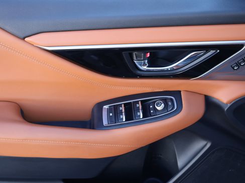 Used 2021 Subaru Legacy Touring XT image 29