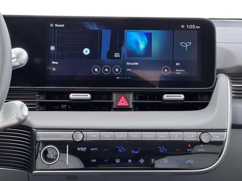 New 2026 Hyundai Ioniq 5 Limited image 11