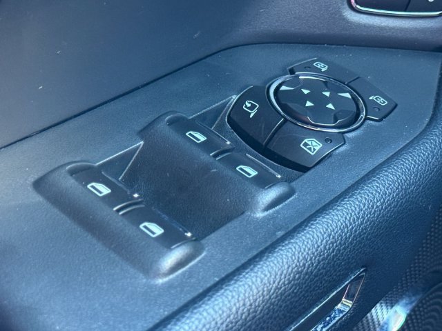 Used 2022 Ford Expedition XLT RWD image 24