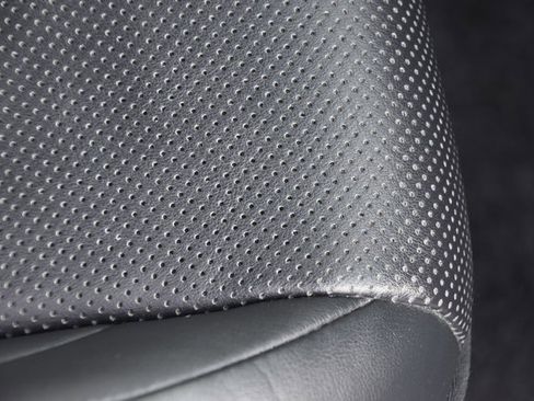 Used 2019 Lexus ES 350 F Sport w/ Accessory Package image 35