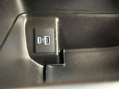 Used 2022 Ford F150 XLT w/ Equipment Group 302A High AWD/4WD image 14