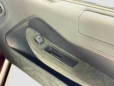 Used 2011 Ferrari 599 GTB Fiorano image 35