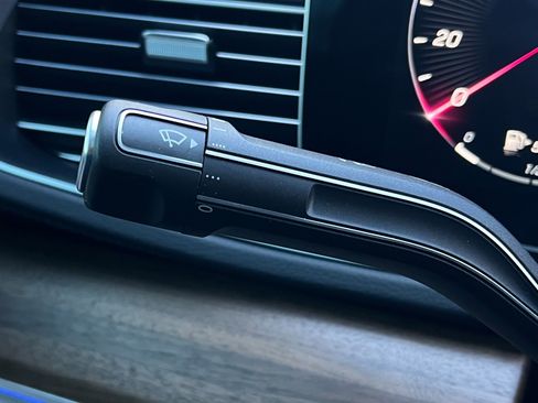 Used 2026 Mercedes-Benz GLE 450 4MATIC Coupe image 41