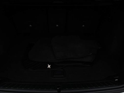 Used 2022 BMW X3 xDrive30i image 14