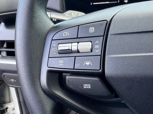 Certified 2025 Kia K4 FWD image 16