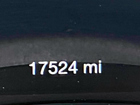 Certified 2023 Dodge Durango GT AWD/4WD image 30
