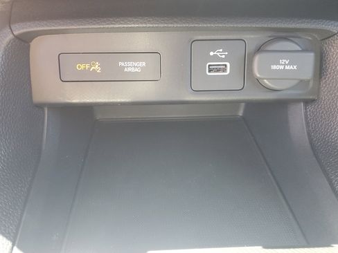 Certified 2024 Honda Civic EX-L image 25