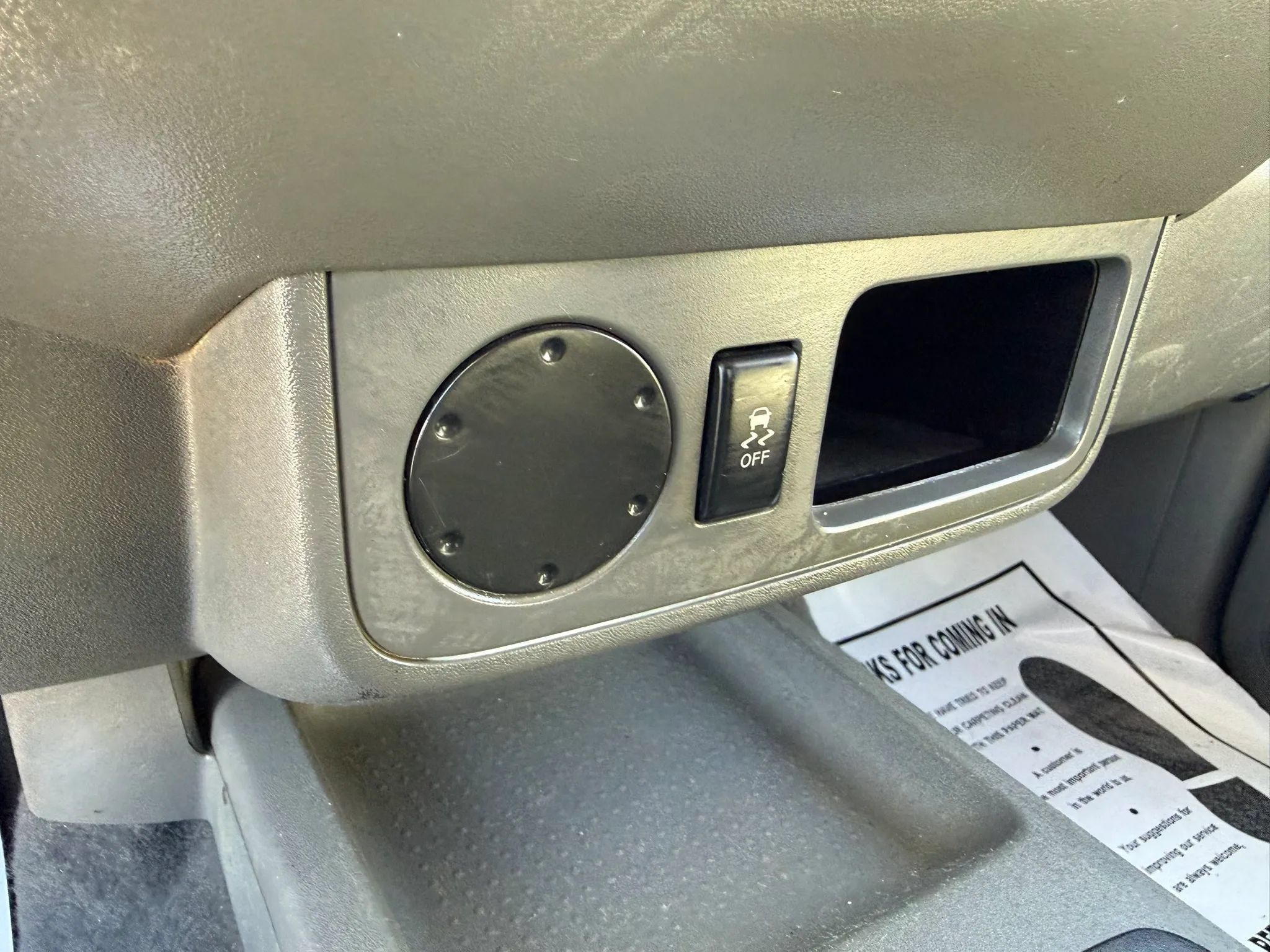 Used 2018 Nissan Frontier S w/ Work Truck Package RWD image 32