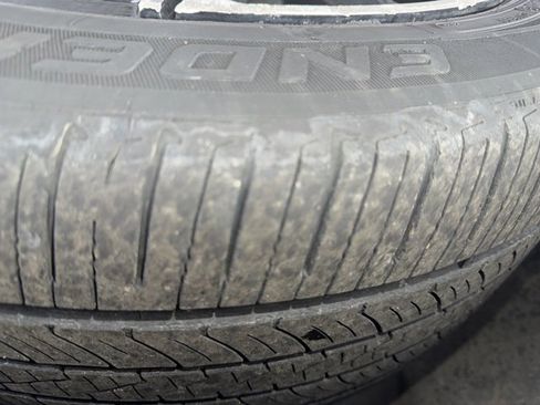 Used 2013 Honda Accord EX-L image 28