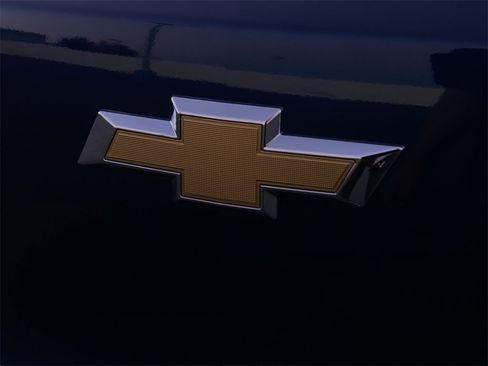 Used 2023 Chevrolet TrailBlazer LT w/ Convenience Package image 36