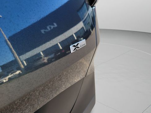 Certified 2023 Kia Sportage X-Line w/ X-Line Premium Package AWD/4WD image 29