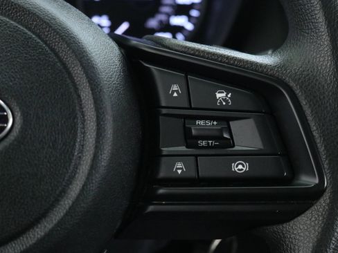 Used 2023 Subaru Ascent 8-Passenger image 14