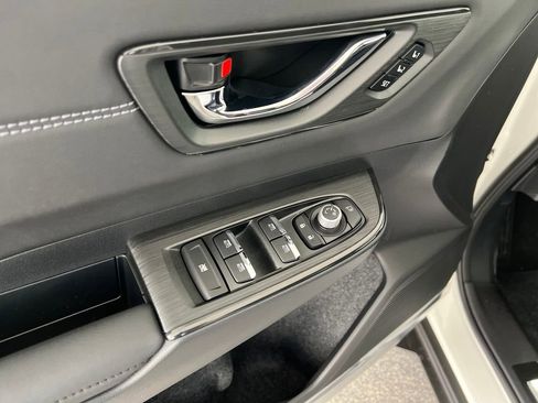 New 2026 Subaru Outback Touring XT image 14