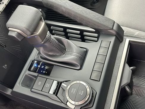 New 2026 Toyota Tacoma SR5 image 22