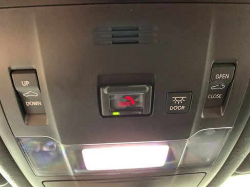 Used 2022 Lexus RX 350 F Sport image 24