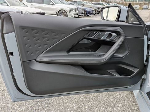 New 2026 BMW 230i xDrive Coupe w/ Premium Package image 10