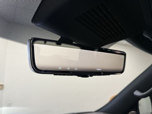 Used 2023 INFINITI QX80 Sensory w/ All-Season Package RWD image 28