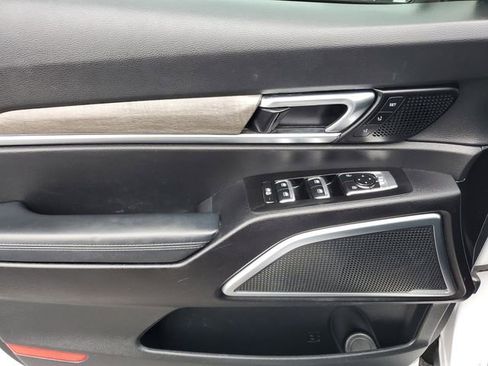 Used 2022 Kia Telluride SX w/ Nightfall Edition Package image 14