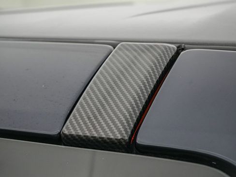 Certified 2021 Ford Bronco Outer Banks image 11