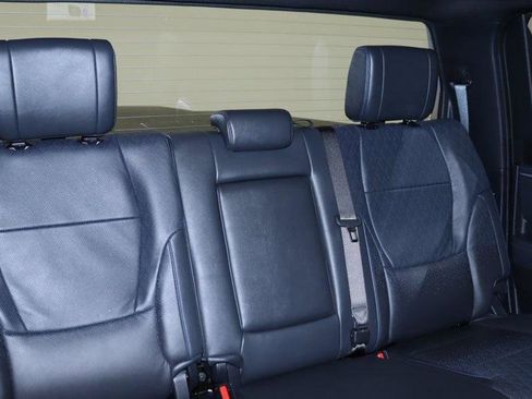 Used 2023 Toyota Tundra Platinum image 22