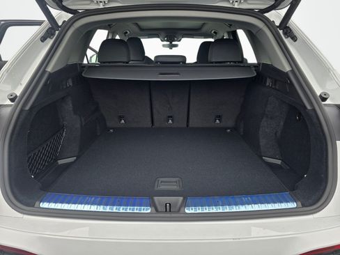 New 2026 Audi Q5 Premium Plus AWD/4WD image 11