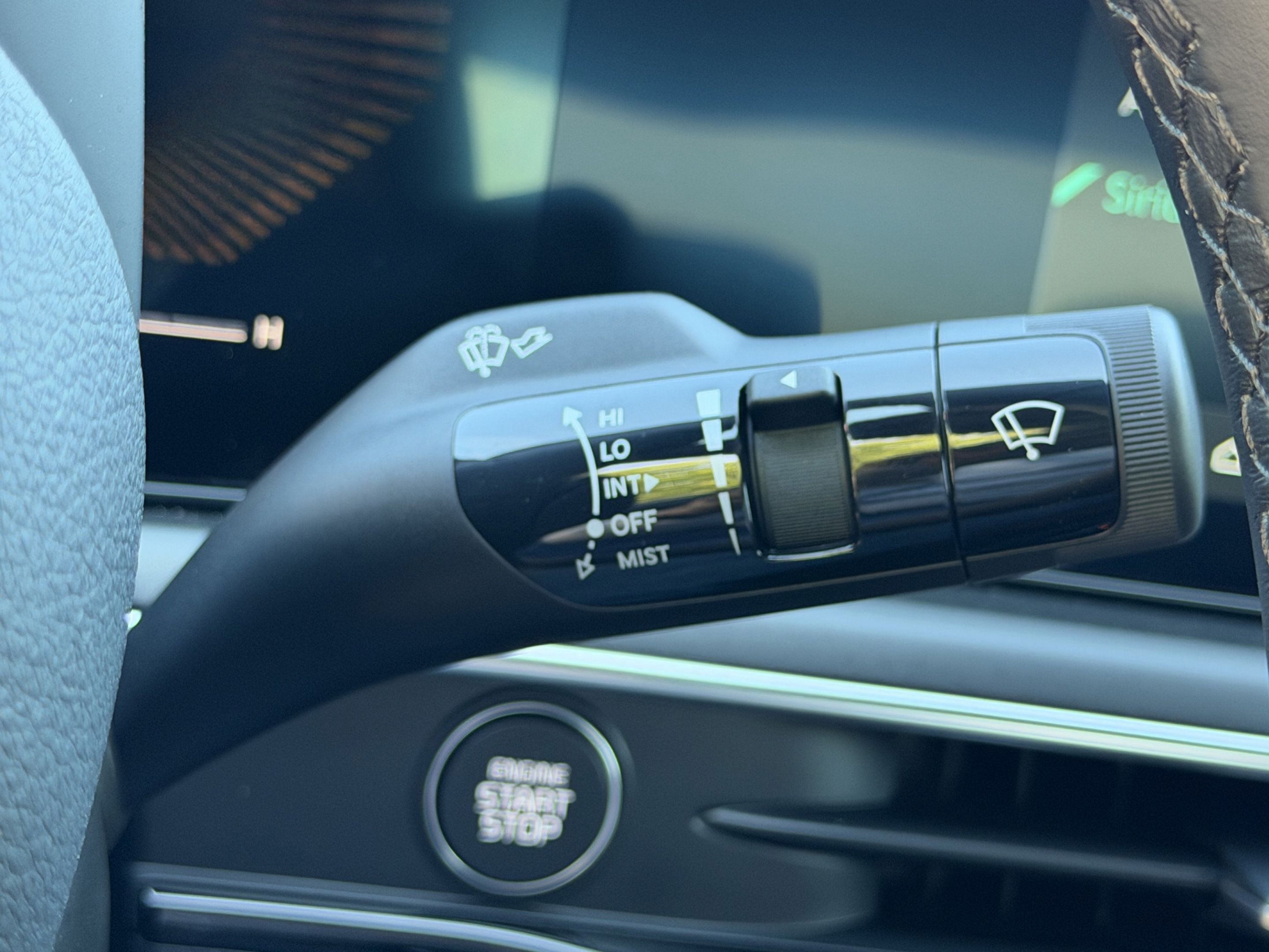 New 2026 Kia K5 GT-Line w/ GT-Line Premium Package FWD image 16