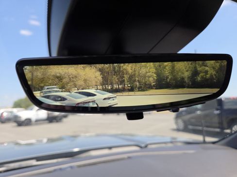 New 2026 GMC Sierra 2500 Denali w/ Denali Reserve Package AWD/4WD image 11