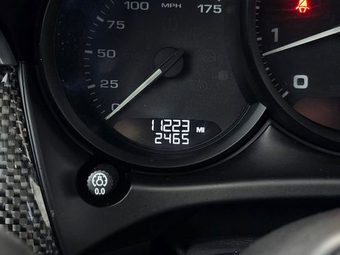 Used 2024 Porsche Macan GTS w/ Premium Plus Package image 57