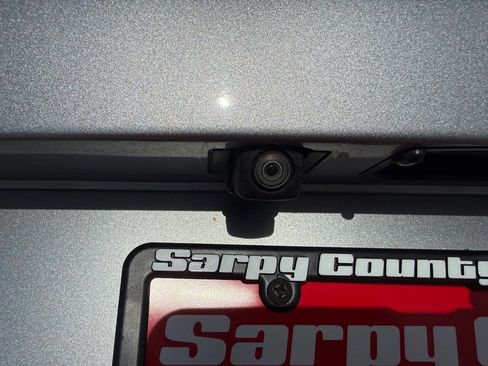 Used 2018 Honda CR-V EX image 14