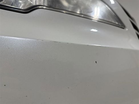 Used 2011 Subaru Outback 2.5i Limited w/ PWR Moonroof Pkg image 31