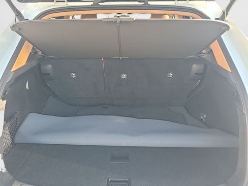 Used 2024 Lexus NX 350 AWD image 12