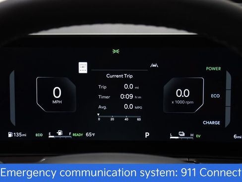 New 2026 Kia Sorento SX Prestige AWD/4WD image 13