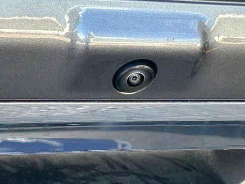 Used 2023 Ford F150 XLT w/ Equipment Group 302A High image 23