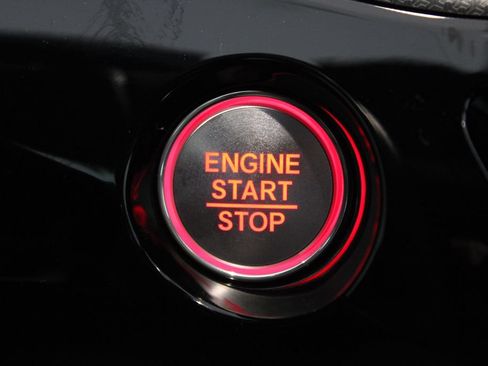 New 2026 Acura MDX A-Spec AWD/4WD image 23