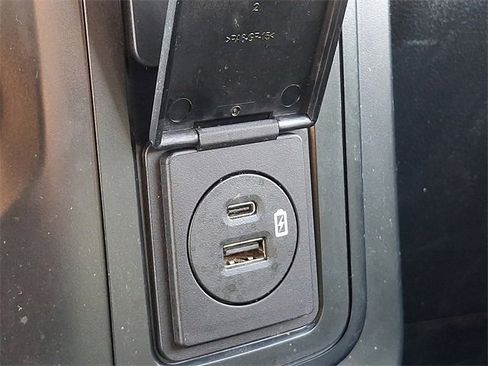 Used 2023 Ford F150 XL w/ STX Appearance Package image 26