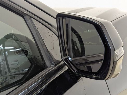 Used 2022 Cadillac Escalade Sport w/ Touring Package image 21