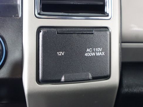 Used 2019 Ford F350 Lariat w/ Lariat Ultimate Package image 32