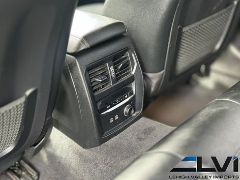 Used 2020 BMW M340i xDrive w/ Premium Package image 14