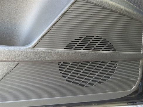 Certified 2024 Volkswagen Taos S image 17